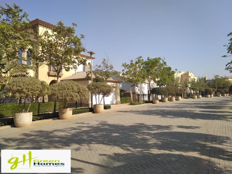 7 IMG_20200727_155732. jpg