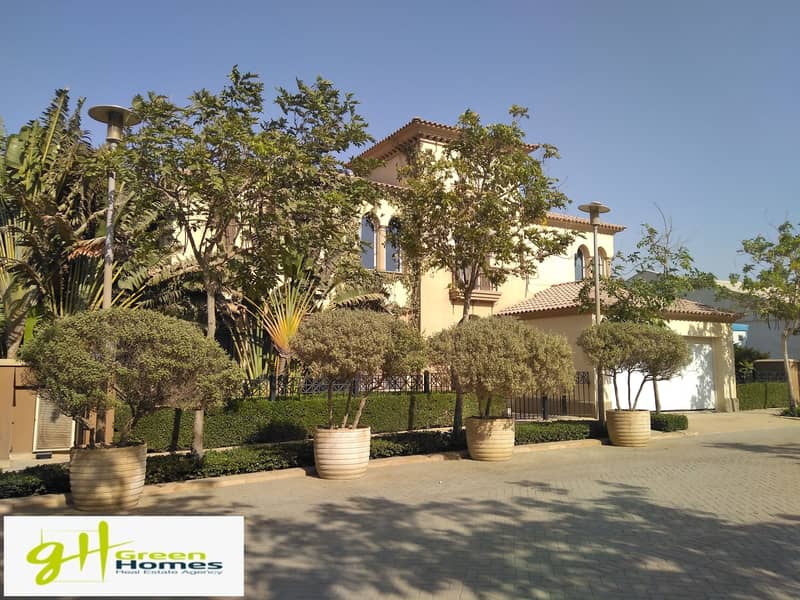 8 IMG_20200727_155736. jpg