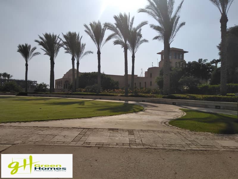 9 IMG_20200727_155750. jpg