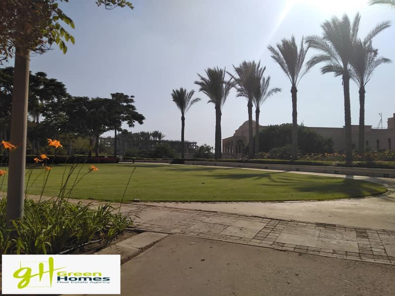 10 IMG_20200727_155751. jpg