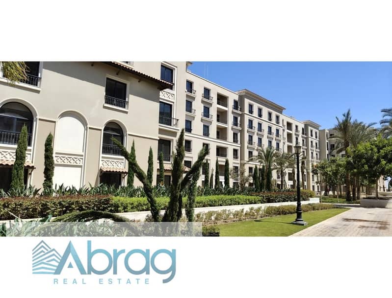 6 WhatsApp Image 2025-09-28 at 3.53. 39 PM. jpeg