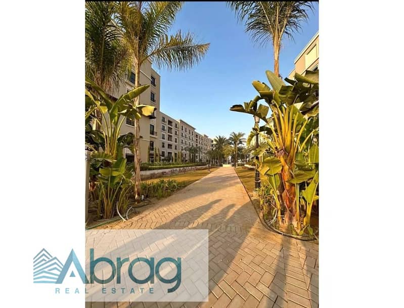 8 WhatsApp Image 2025-09-28 at 3.53. 41 PM. jpeg