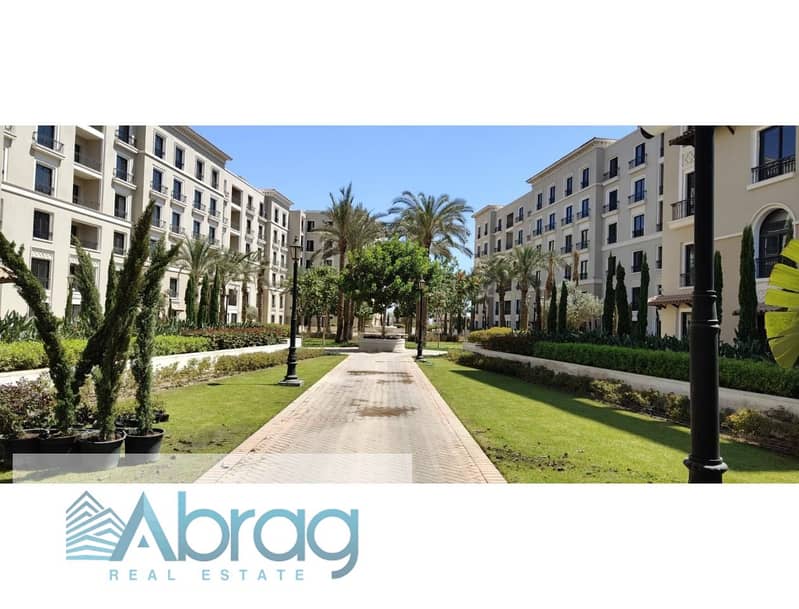 13 WhatsApp Image 2025-09-28 at 3.53. 47 PM (1). jpeg