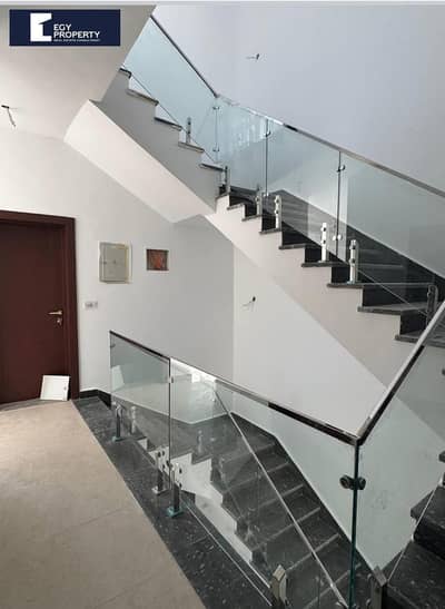 4 Bedroom Villa for Sale in North Coast, Matruh - _files_WhatsApp Image 2025-11-08 at 4.05. 36 AM (1). jpeg