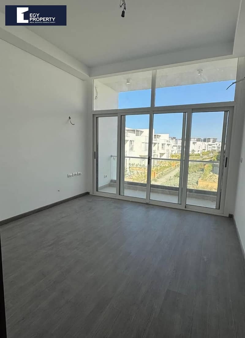 2 _files_WhatsApp Image 2025-11-08 at 4.05. 36 AM. jpeg