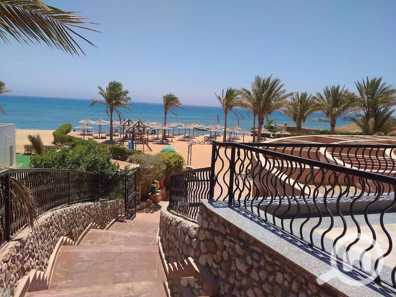 3 WhatsApp Image 2025-05-13 at 4.30. 51 PM. jpeg