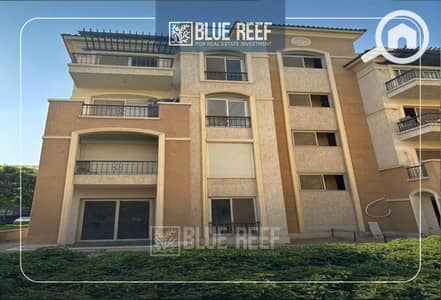 3 Bedroom Flat for Sale in Katameya, Cairo - 8. jpg