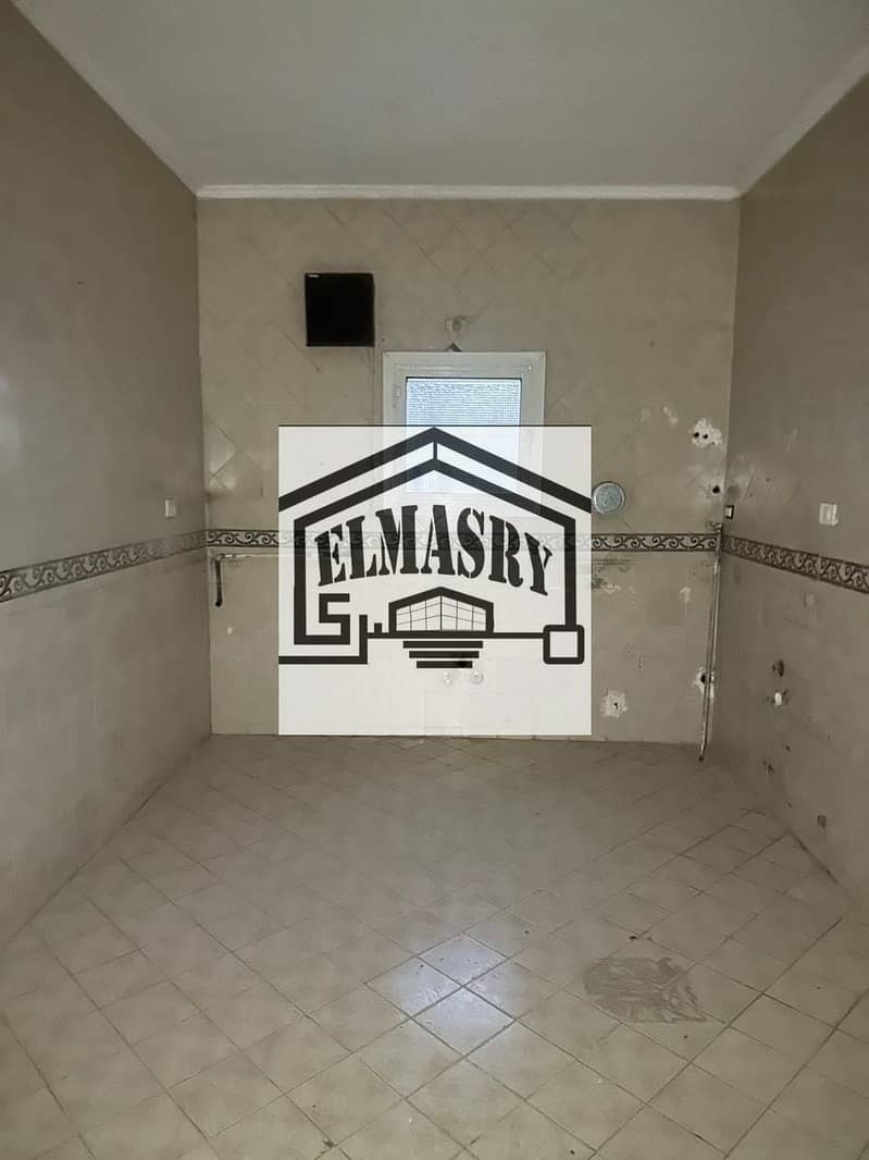 9 18d77ee3-870d-4a79-88f3-2fe2110173ab. jpg