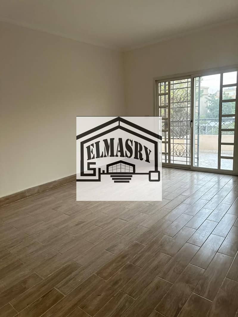 20 b48b4c50-b536-4e6d-8f8d-f49baf8d9c3c. jpg