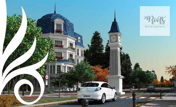 13 Screenshot 2025-11-10 141504. png