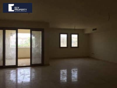 2 Bedroom Apartment for Sale in Mokattam, Cairo - _files_IMG-20250812-WA0051. jpg