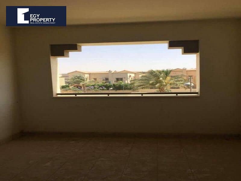 2 _files_IMG-20250812-WA0052. jpg