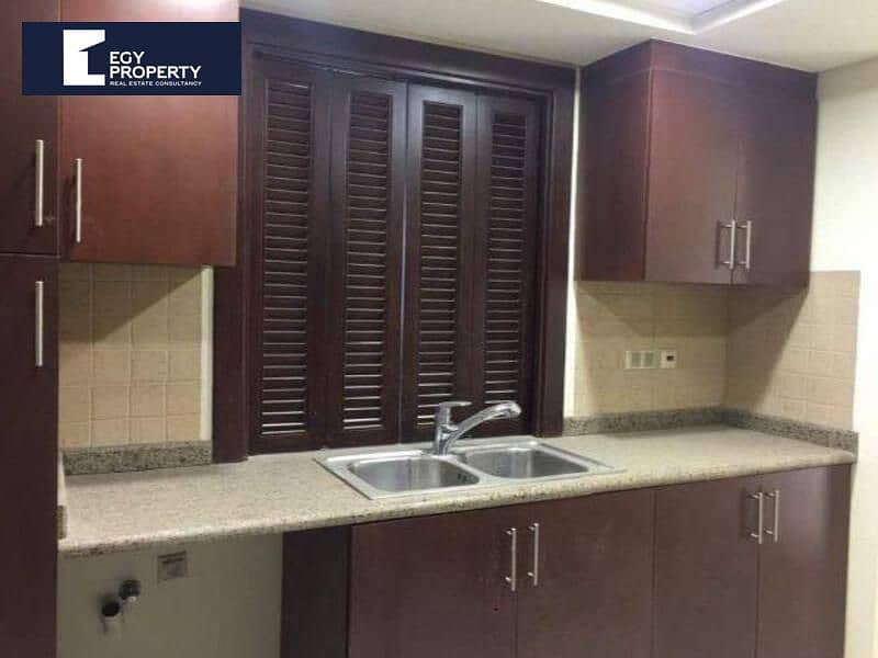 3 _files_IMG-20250812-WA0053. jpg