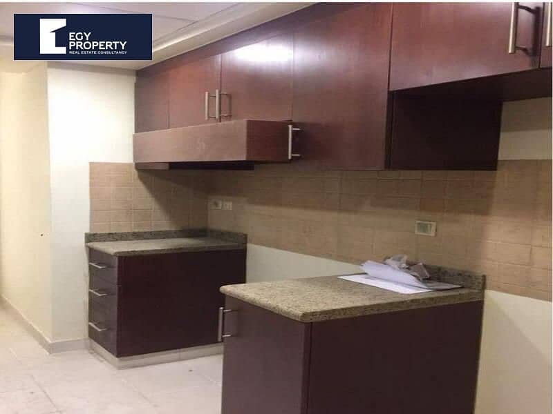 4 _files_IMG-20250812-WA0054. jpg