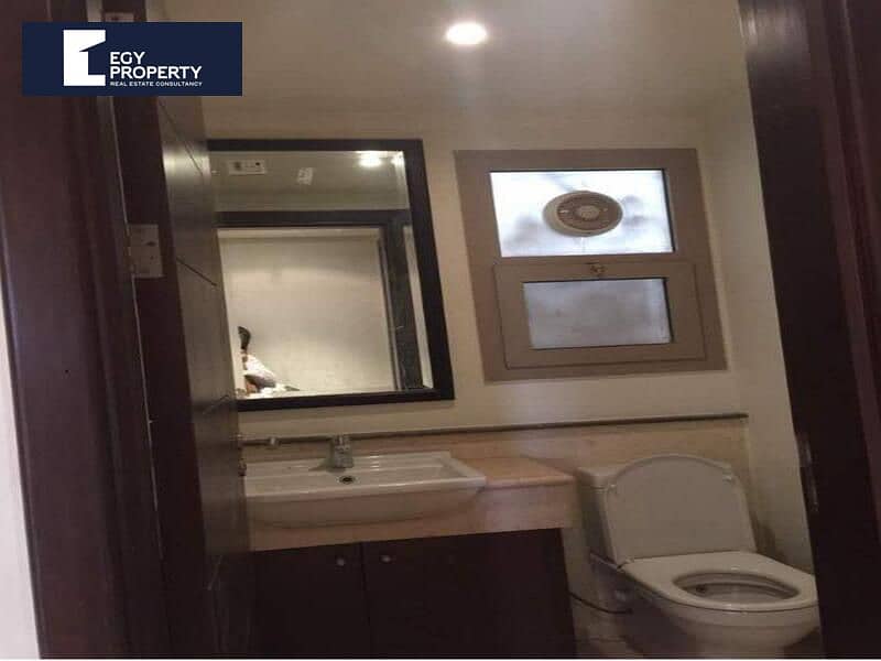 5 _files_IMG-20250812-WA0055. jpg