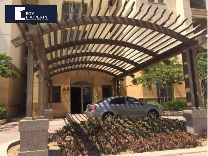 6 _files_IMG-20250812-WA0050. jpg