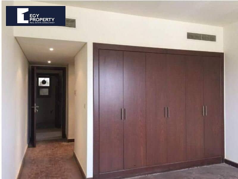 7 _files_IMG-20250812-WA0056. jpg