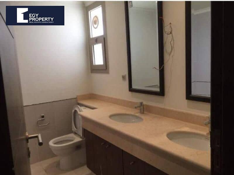 8 _files_IMG-20250812-WA0057. jpg