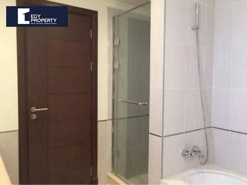 9 _files_IMG-20250812-WA0058. jpg