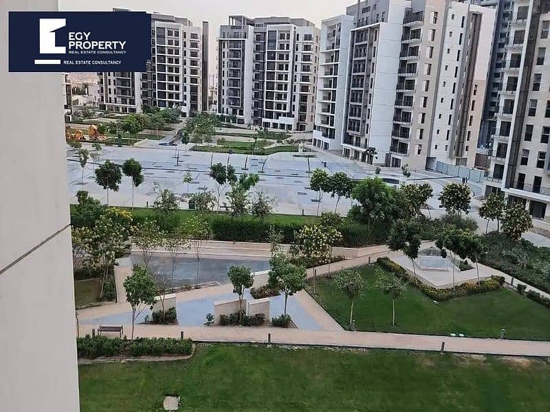 5 151986428-800x600. jpg