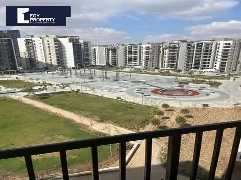 8 151986432-800x600. jpg