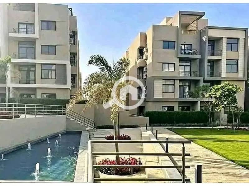 4 577801520_810641605307479_2668197070760750749_n. jpg