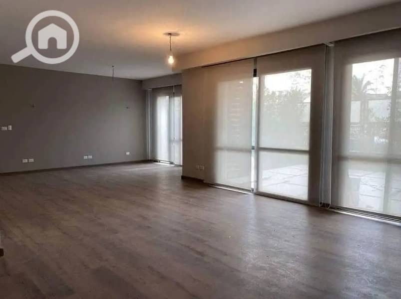 6 558862034_122224119746118616_4450480076131240844_n. jpg