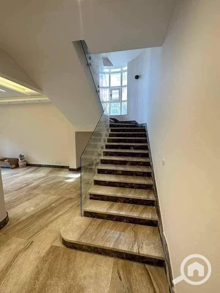 8 577867474_1325705049036586_3356813200431783919_n. jpg