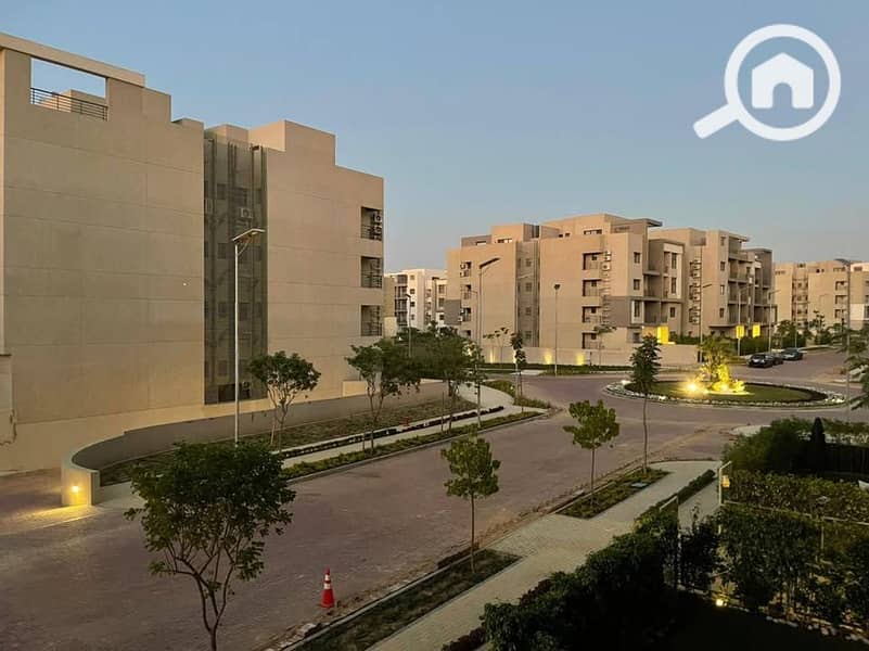 10 578248035_122164437722411546_7847738229969130537_n. jpg