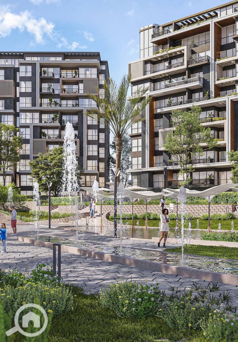 5 Najm (6th Settlement)_Page_18. jpg