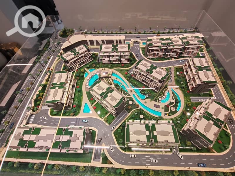 9 WhatsApp Image 2025-11-07 at 14.47. 19_3b8570b4. jpg