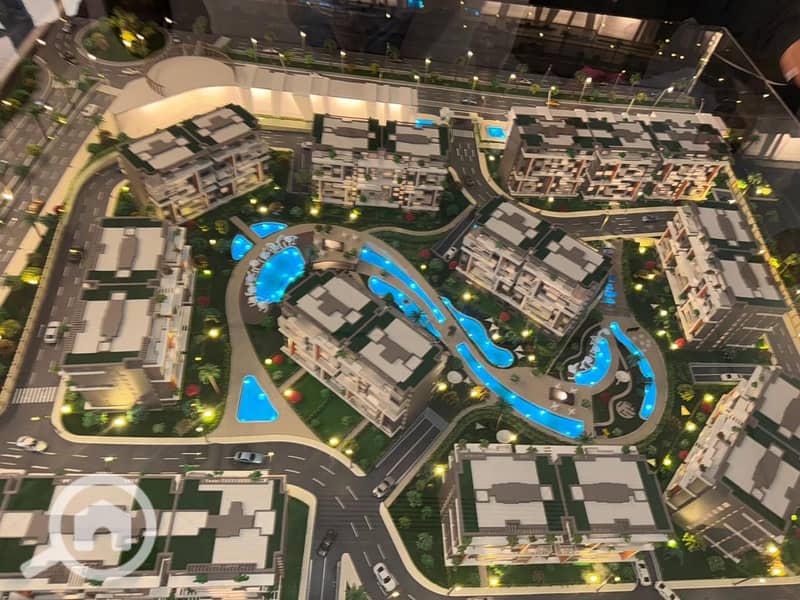 10 WhatsApp Image 2025-11-07 at 14.47. 19_82df92a9. jpg