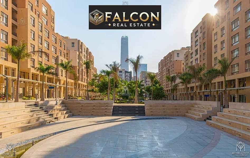 3 531c2bad-0839-4d25-a23b-81581fec25c8. jpg