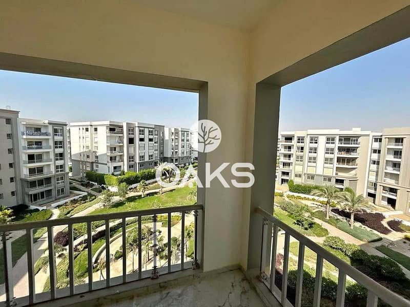 2 529870954_1437316040648610_1216525968415552080_n. jpg