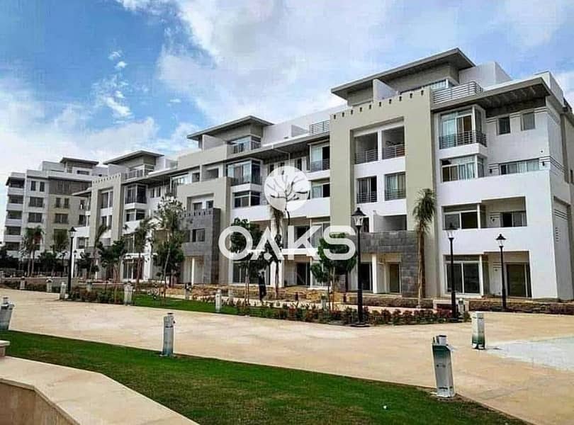 6 541210255_2807574372775252_6402009094021631146_n. jpg