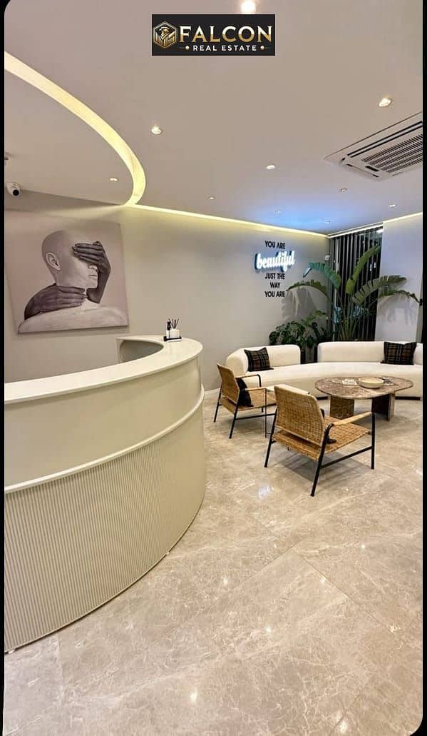 cf5d87d8-0634-4a78-857f-d133daff3ce7. jpg