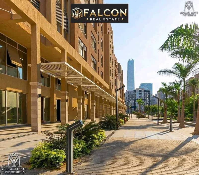 4 a4f540b3-ea5e-4c9a-b775-b8325b81e02b. jpg