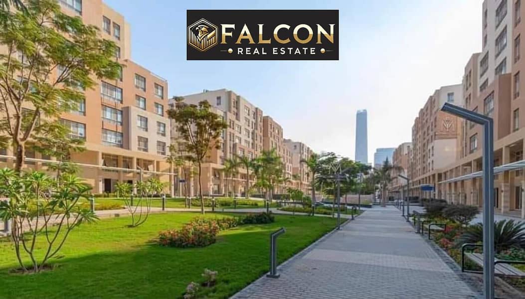 6 cfc34071-e3b9-41cc-a43b-314a39a84fea. jpg