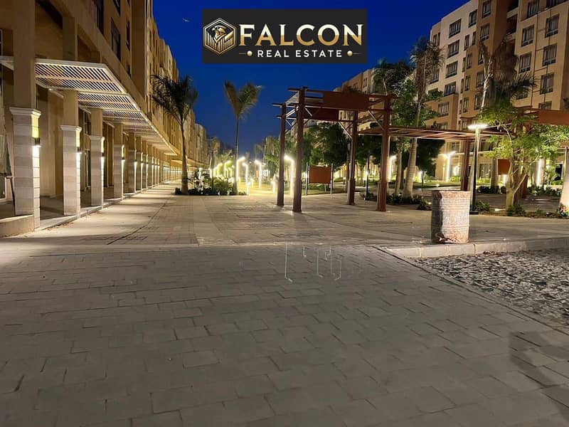 8 51c410ed-eb0b-421f-a350-f7c82501ed95. jpg