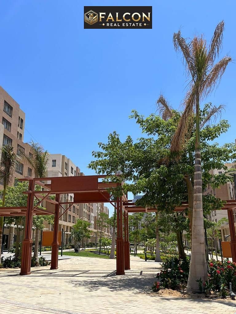 10 19b9513d-2df1-447f-82e3-9ec2352c3bae. jpg