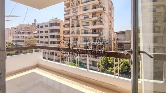 شقة 3 غرف نوم للبيع في الماظة، القاهرة - IMG-20251104-WA0019. jpg