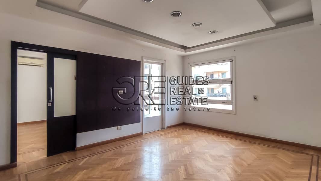 2 IMG-20251104-WA0006. jpg