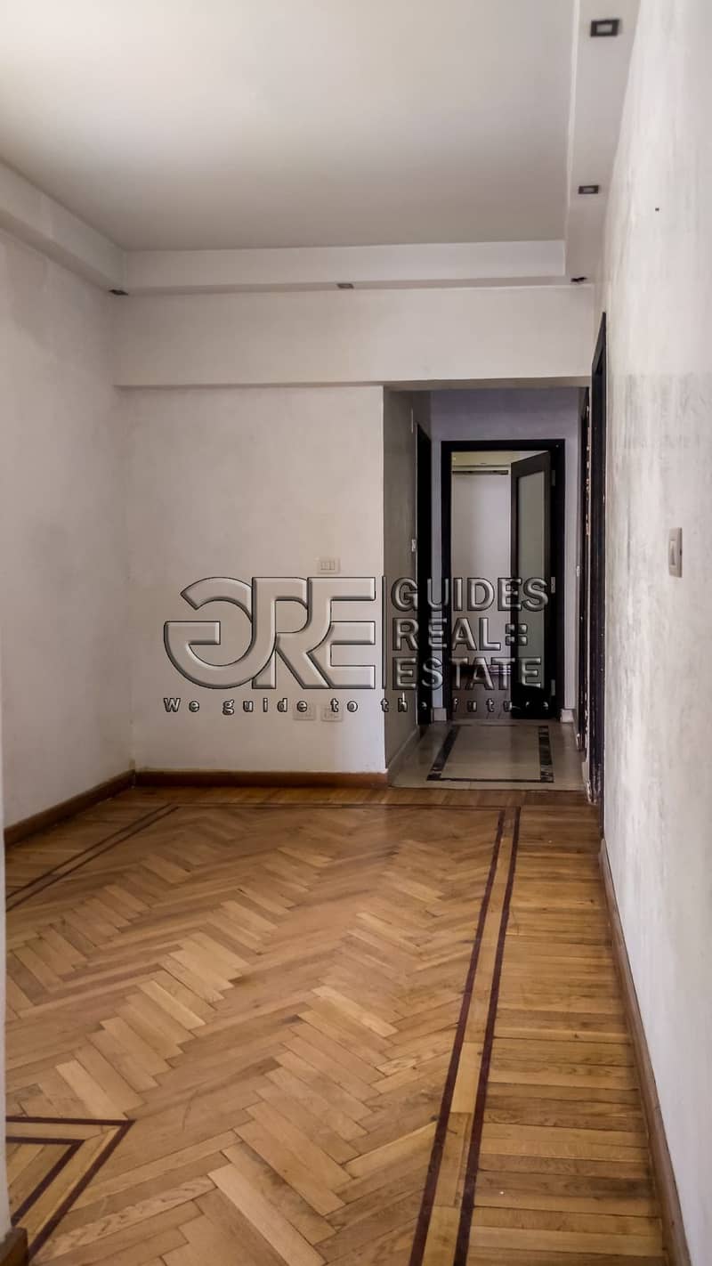 3 IMG-20251104-WA0002. jpg