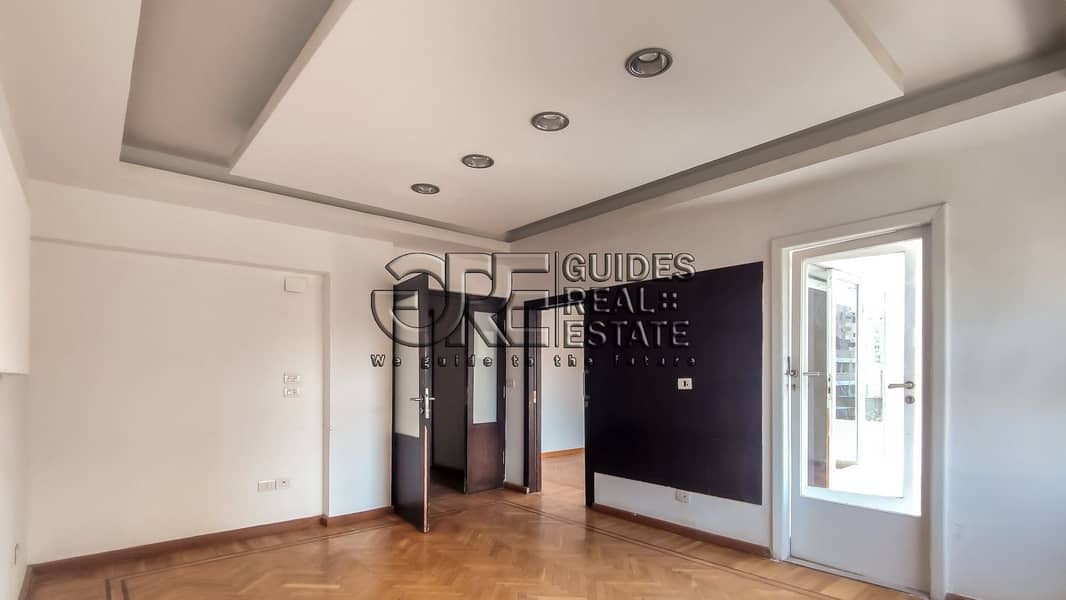 5 IMG-20251104-WA0007. jpg