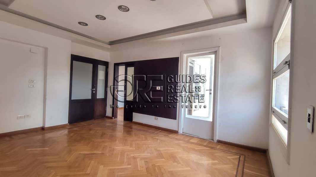 7 IMG-20251104-WA0005. jpg