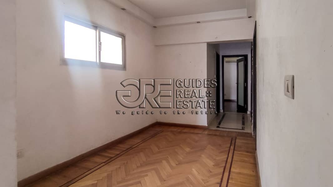 8 IMG-20251104-WA0008. jpg