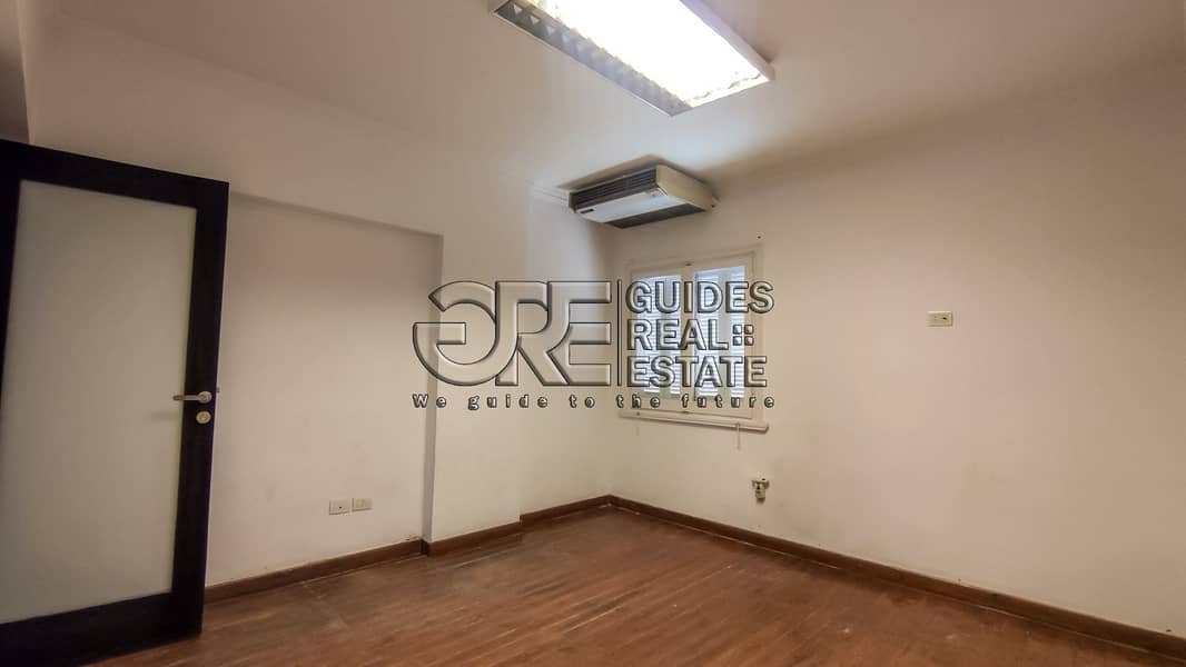 9 IMG-20251104-WA0009. jpg