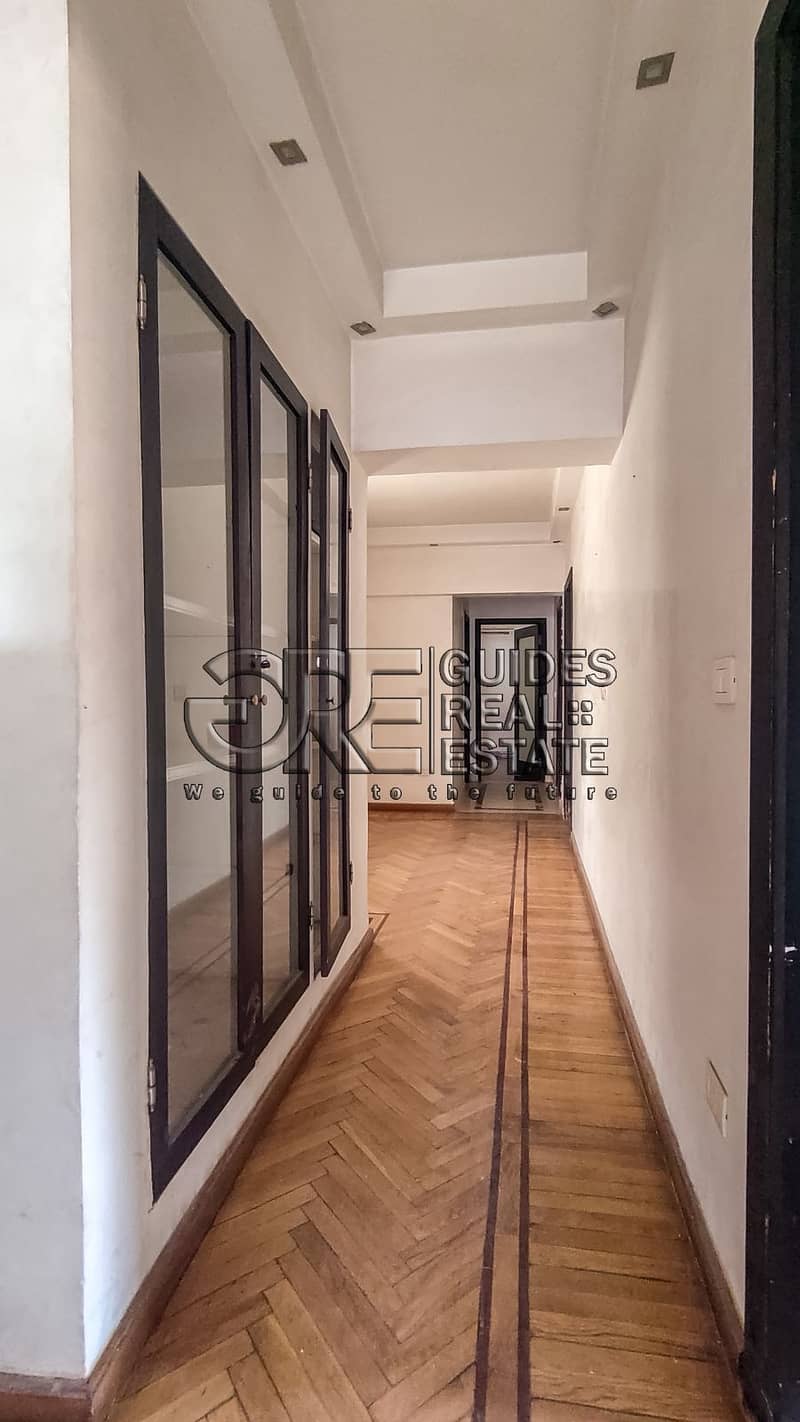 10 IMG-20251104-WA0012. jpg