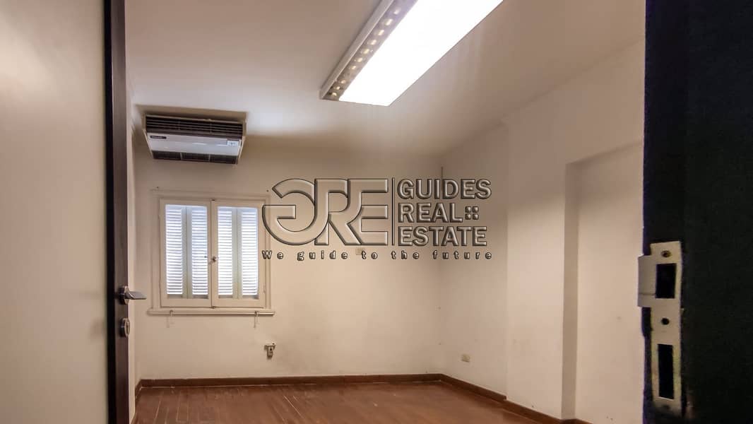 11 IMG-20251104-WA0013. jpg