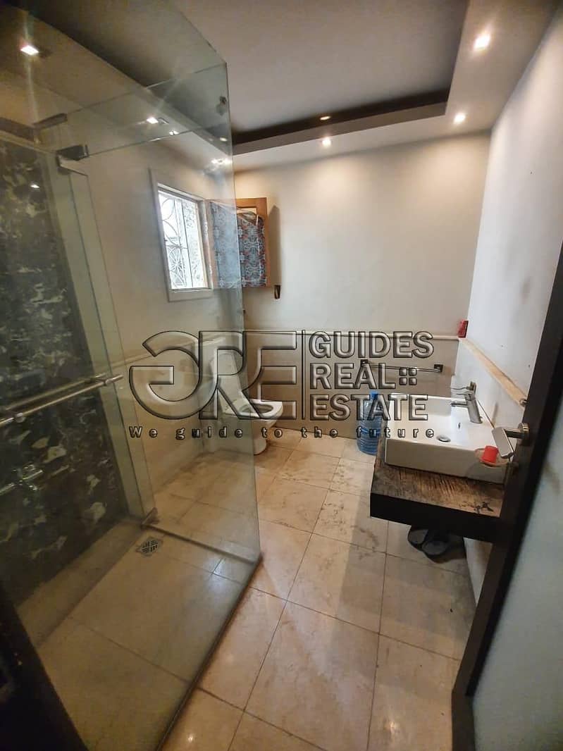 17 IMG-20251104-WA0021. jpg